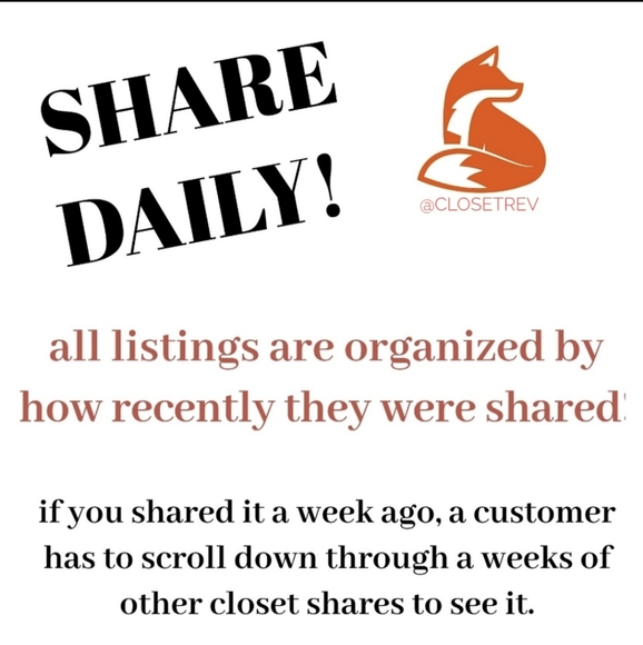 Tips! Keywords, sharing, and posh stats - Picture 4 of 9